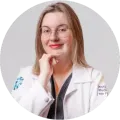 Dr. Carolina Mühlberger