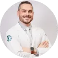 Dr. Gabriel Marocco