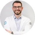 Dr. Paulo Barreto