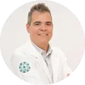 Dr. Alexander Rolim
