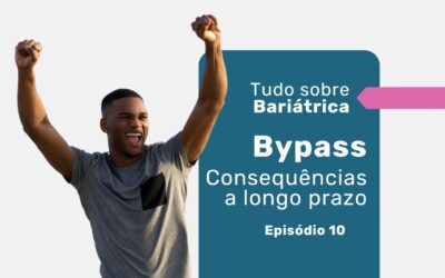 Gastroplastia: benefícios e desafios para a saúde