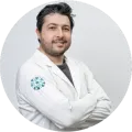 Dr. Bruno Fonseca