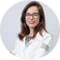 Dr. Antonela Siqueira