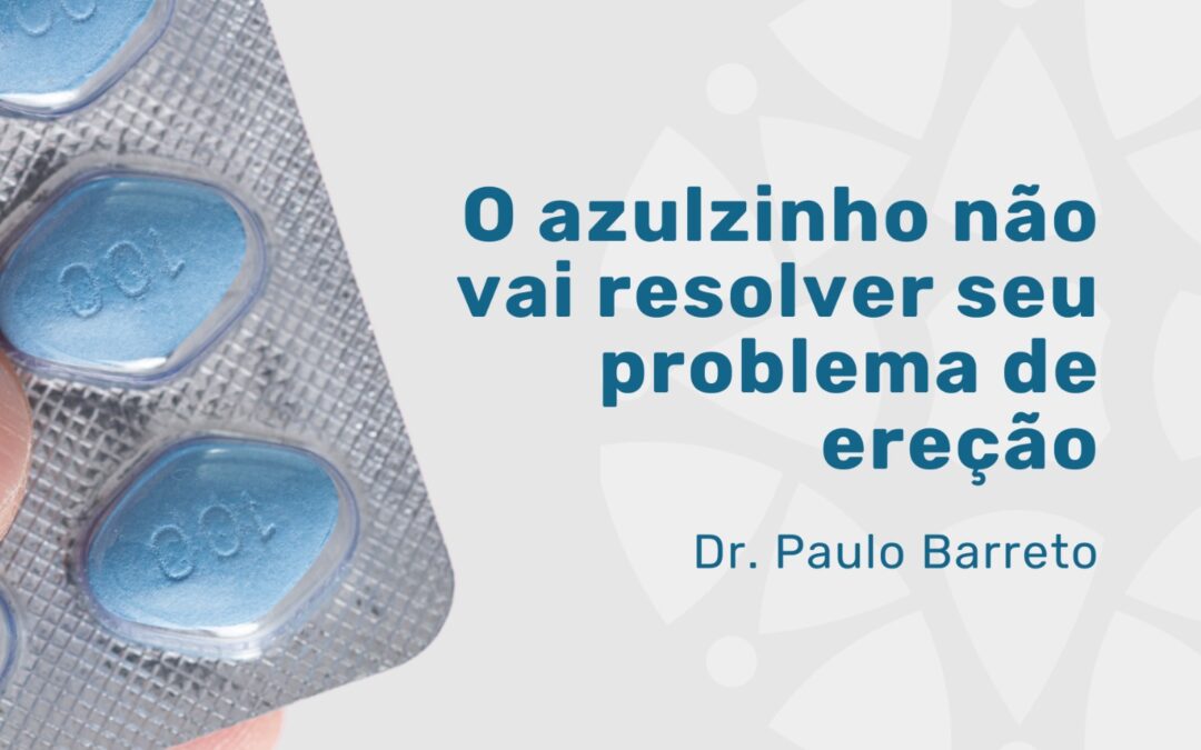 Instituto Medicina Em Foco Consultas Online E Presenciais