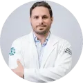 Dr. Bruno Velozo