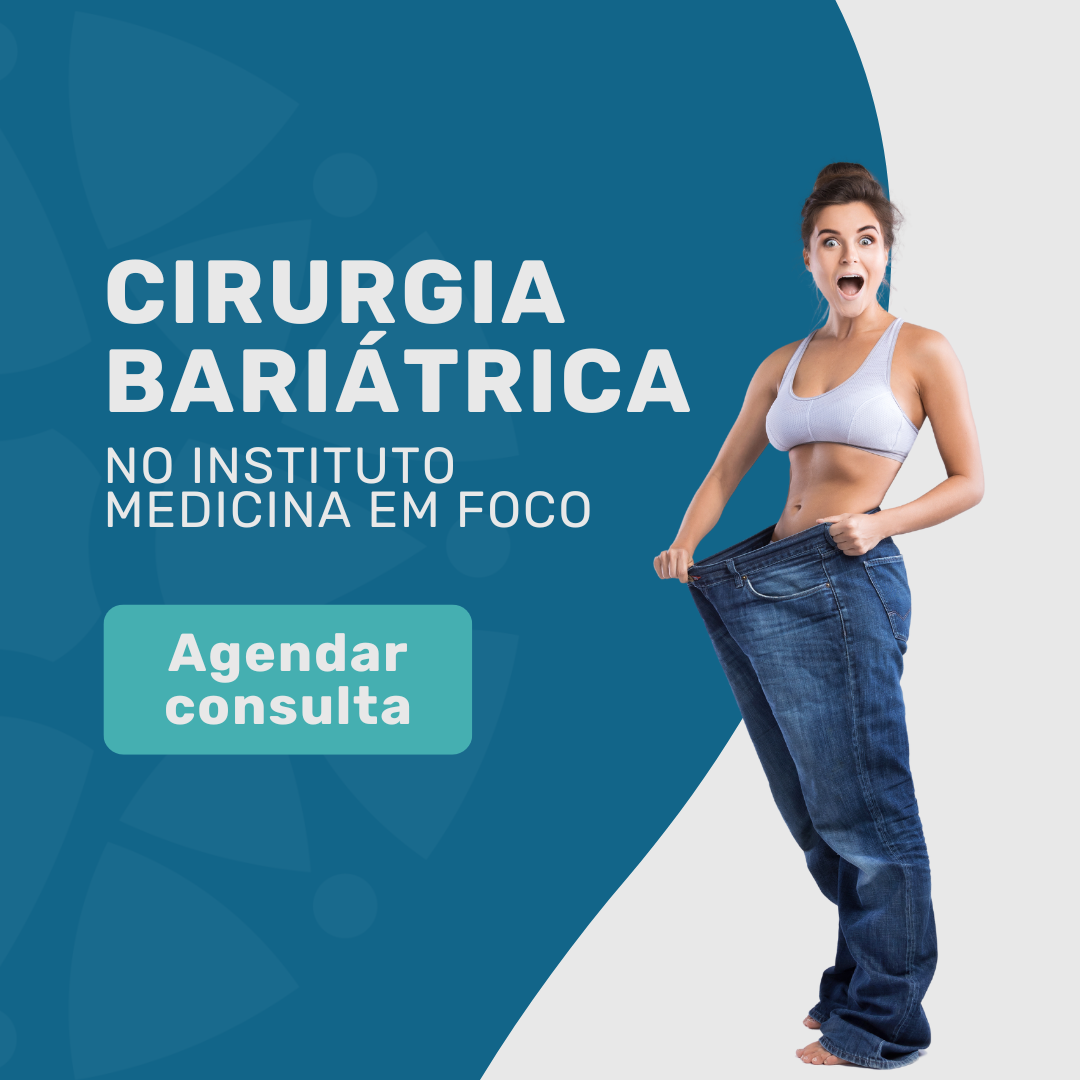 cirurgia bariátrica pelo saúde caixa