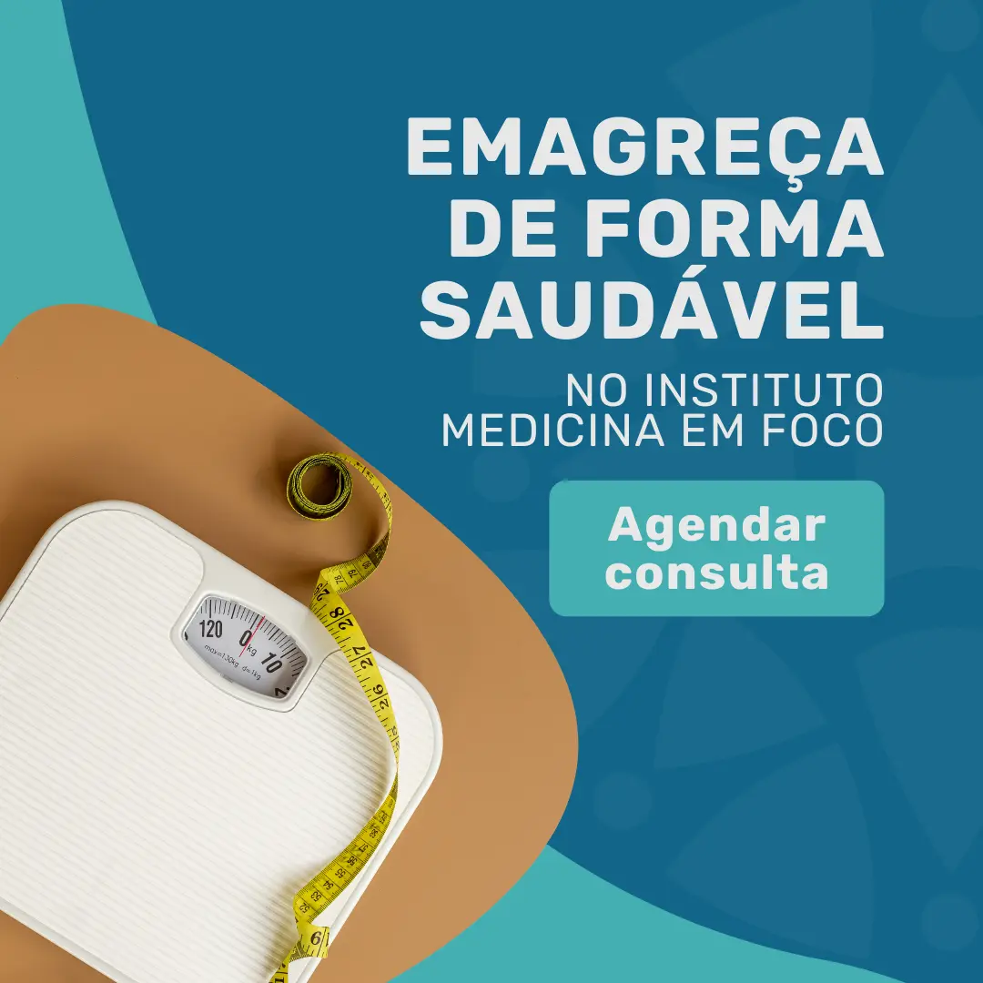 ALLIANZ SAÚDE - encontre um cirurgião para fazer a sua cirurgia bariátrica pelo plano de saúde Allianz Saúde