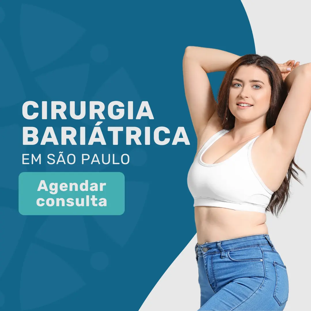 Chamada para fazer cirurgia bariátrica pelo banco central