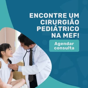 Encontre o seu cirurgião pediátrico para a cirurgia pediátrica pelo mediservice bradesco