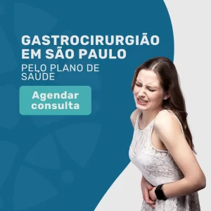 Encontre o seu gastrocirurgião para cirurgia do aparelho digestivo pelo mediservice bradesco