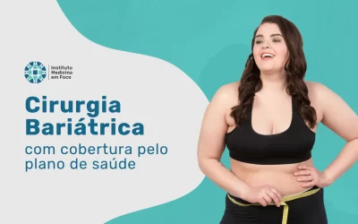 Como fazer cirurgia bariátrica pelo plano de saúde Allianz