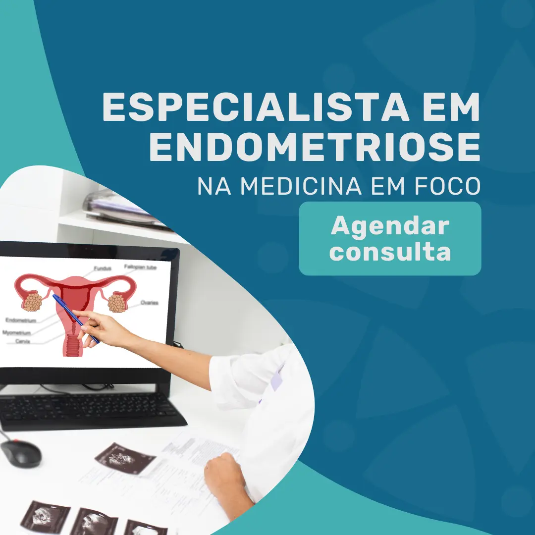 especialista-em-endometriose-pelo-bradesco-saúde