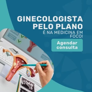 Seu ginecologista em são paulo para a Cirurgia Ginecológica pelo convênio Mediservice na medicina em foco