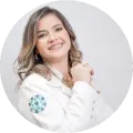 Dr. Charliana Uchôa