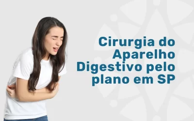 Cirurgião do Aparelho Digestivo pela Amafresp Saúde em SP