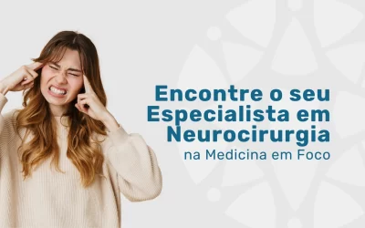 Neurocirurgião pelo Mediservice Bradesco em São Paulo