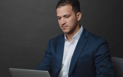 Consulta com Urologista pelo Mediservice Bradesco
