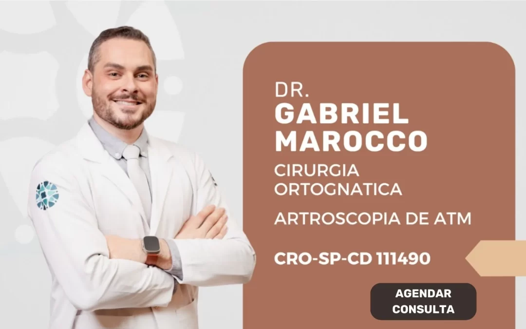 Cirurgia Ortognática: 05 Coisas que Você Precisa Saber