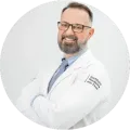 Dr. Cristiano Augusto