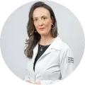 Dr. Daniela Galli
