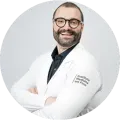 Dr. Gabriel Picarelli