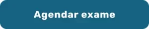 BOTÃO MEF agendar exame (400 x 80 px)