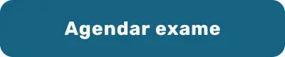 BOTÃO MEF agendar exame (400 x 80 px)