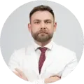 Dr. Daniel Alvarenga