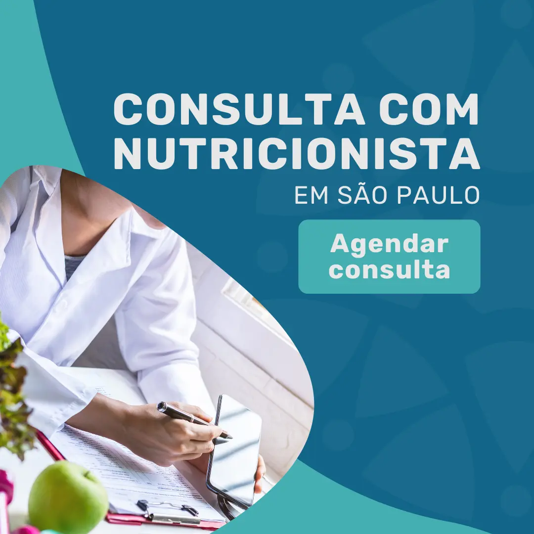 Consulta com nutricionista perto de mim, Dra. Christiani Caves