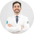 Dr. Felipe Bozi