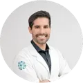 Dr. Leandro Gregório