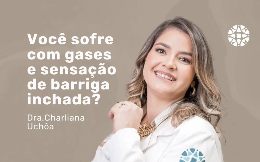 Abdômen distendido: causas e como aliviar gases abdominais