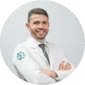 Dr. Claudemir Campos
