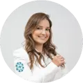 Dr. Débora Linhares
