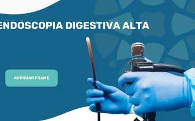 Endoscopia e Colonoscopia pelo Bradesco Saúde em SP