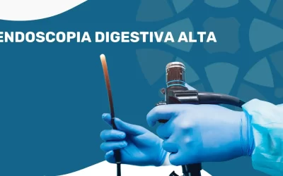 7 Fatos sobre Endoscopia Digestiva Alta EDA para Saber