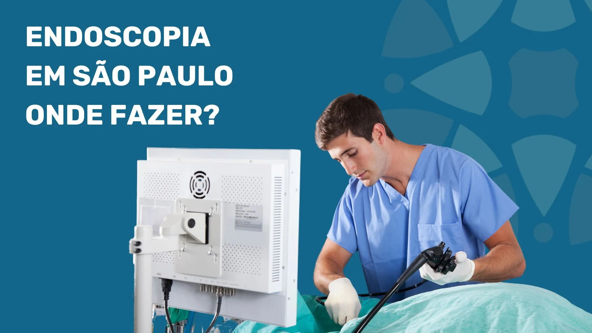 Endoscopia em São Paulo no Instituto Medicina em Foco com especialistas qualificados, tecnologia avançada e atendimento humanizado.