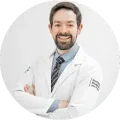 Dr. Celso Mendanha