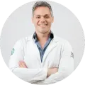 Dr. Guilherme Teixeira