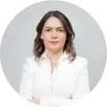 Dr. Germana Brito