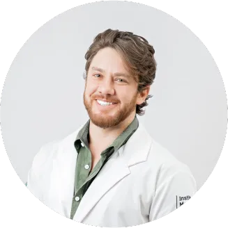 Perfil Medico MEF Modelo 22