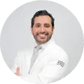 Dr. Pedro Corrêa