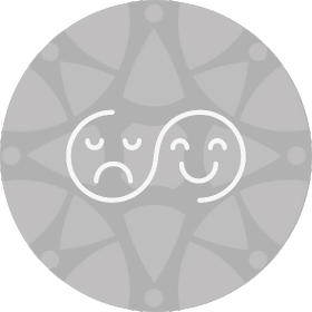 Psicodrama webp