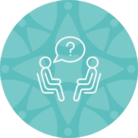 Psicologia Clinica webp