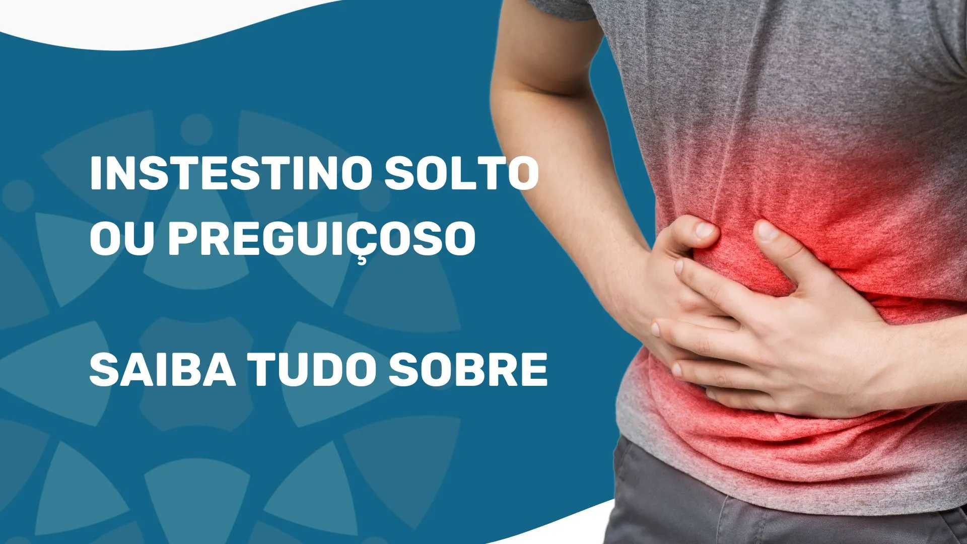 Imagem ilustrativa detalhada sobre o diagnóstico e tratamento de distúrbios intestinais, destacando condições como intestino solto, intestino preguiçoso, intestino acelerado e diarreia crônica. O conteúdo abrange exames avançados como colonoscopia, endoscopia digestiva alta, manometria anorretal, defecografia, videodefecorressonância e teste respiratório para SIBO, essenciais para avaliar o tempo de trânsito intestinal. Inclui orientações sobre o que causa intestino solto e como tratar, bem como dicas sobre intestino preguiçoso o que fazer e como regular o intestino preguiçoso, com ênfase em alimentos que soltam o intestino e na eficácia da fisioterapia pélvica para ajudar no funcionamento do intestino. Destaca ainda a importância de agendar uma consulta proctologista ou consulta gastroenterologista e buscar o médico que cuida do intestino, considerando também opções como coloproctologista perto de mim e proctologista feminino, além de esclarecer a diferença entre gastroenterologista e coloproctologista e como é feito o exame de manometria anorretal.
