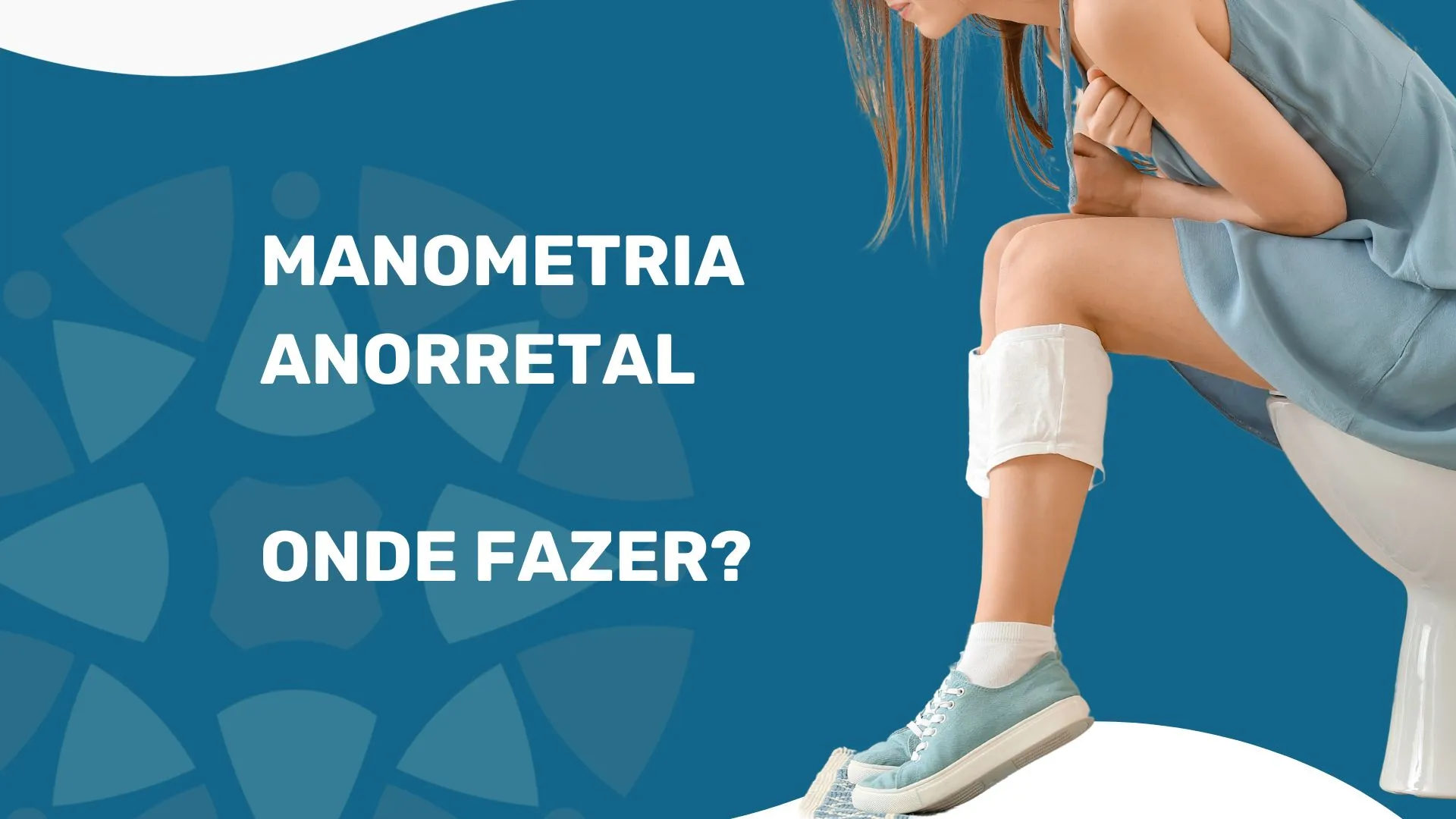 Saiba o preço manometria anorretal em São Paulo com especialistas. Diagnóstico preciso para constipação, incontinência fecal e disfunções intestinais. Realize sua manometria anorretal particular ou via convênio no Instituto Medicina em Foco. Profissionais renomados, tecnologia avançada e atendimento personalizado. Agende seu exame com Dr. Ricardo Guerra e Dr. Alexandre Ferrari e aproveite descontos exclusivos no clube MEF. Descubra o manometria anorretal preço e garanta um diagnóstico confiável. A