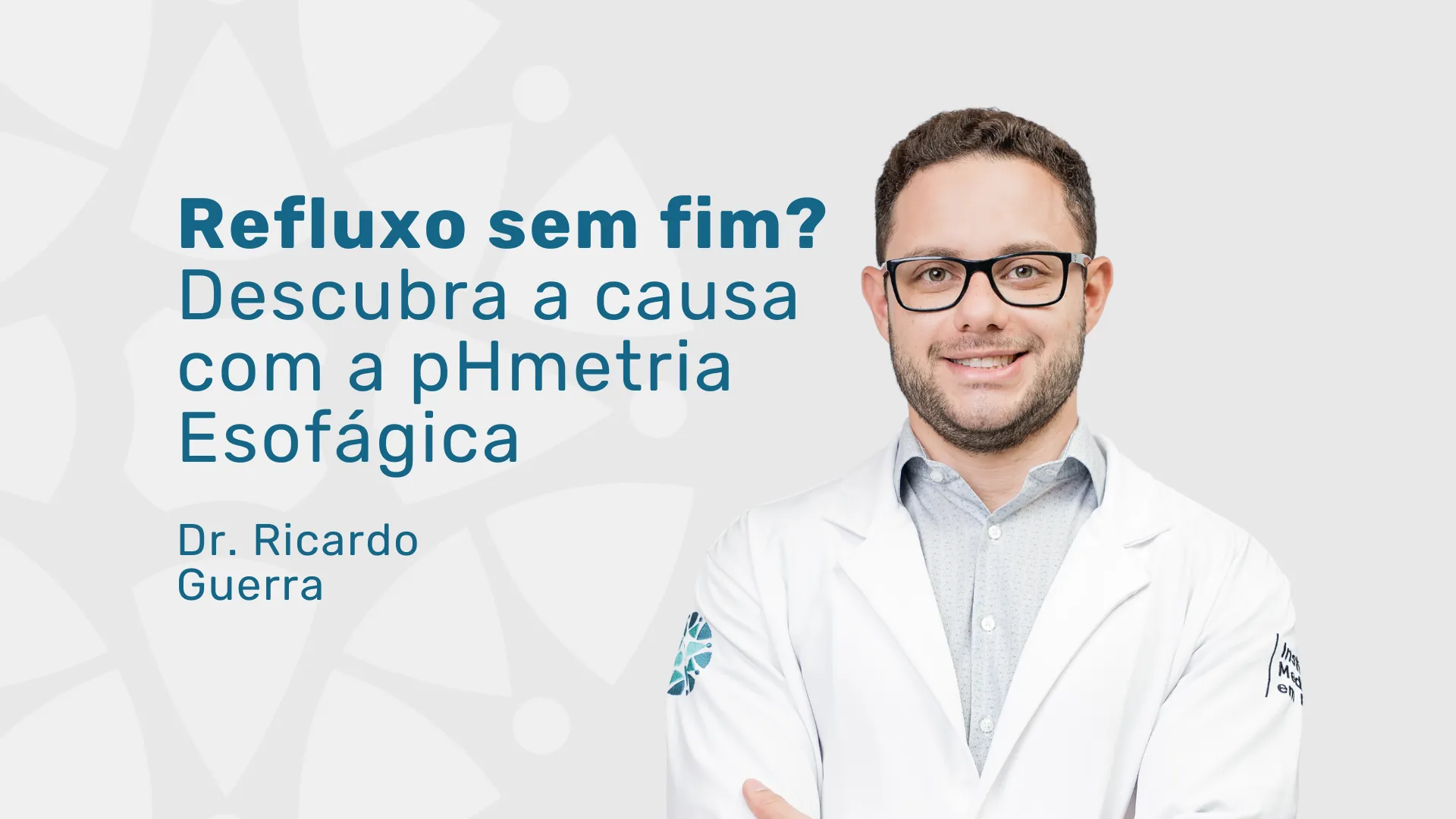 pHmetria esofágica de 24 horas valor, exame essencial para avaliar o refluxo gastroesofágico. O exame pHmetria valor monitora a acidez do esôfago ao longo de um dia, auxiliando no diagnóstico de refluxo e distúrbios da motilidade esofágica. Realizado em conjunto com a manometria e pHmetria, esse exame fornece uma análise detalhada da função esofágica. O exame para refluxo ácido é indicado para pacientes com sintomas persistentes. Consulte especialistas em gastroenterologia para um diagnóstico preciso e monitoramento completo do teste de pH esofágico.