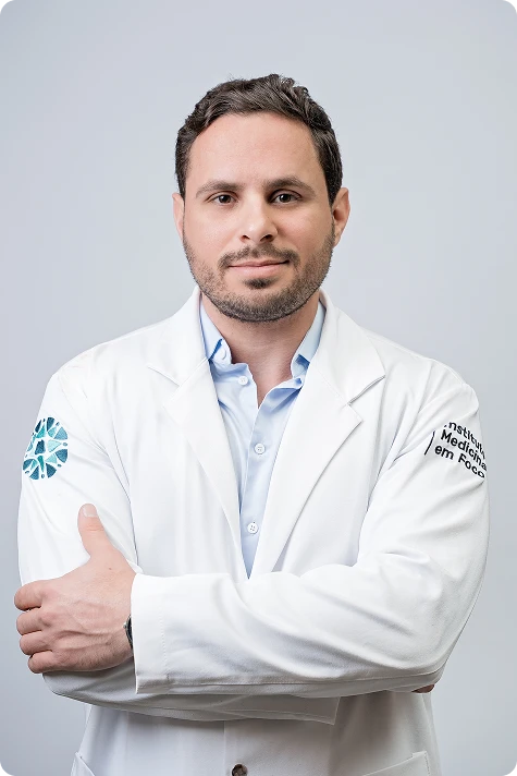 1. Bruno Velozo-webp 1. Bruno Velozo webp