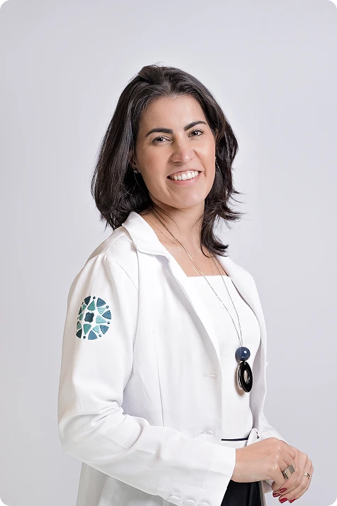 2. Christiani Chaves-webp 2. Christiani Chaves webp