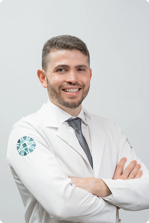 3. Claudemir Campos-webp 3. Claudemir Campos webp